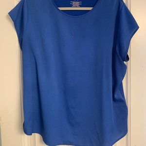 Van Heusen Ladies Blouse